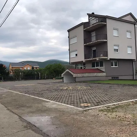 Dino Blagaj