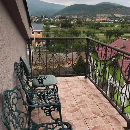 Dino Gæstehus Blagaj