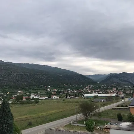 Gæstehus Dino Blagaj