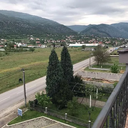 Dino Blagaj