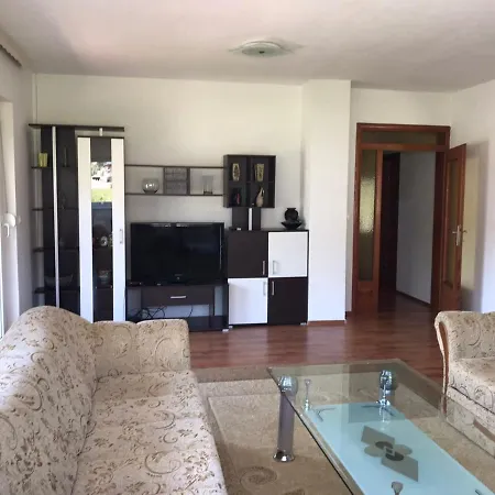 Dino Guest house