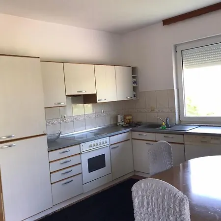 Guest house Dino Blagaj