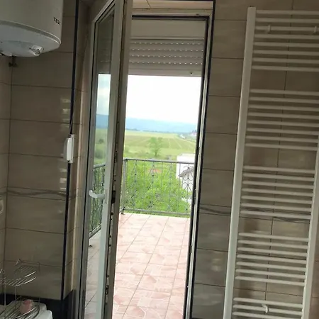 Guest house Dino